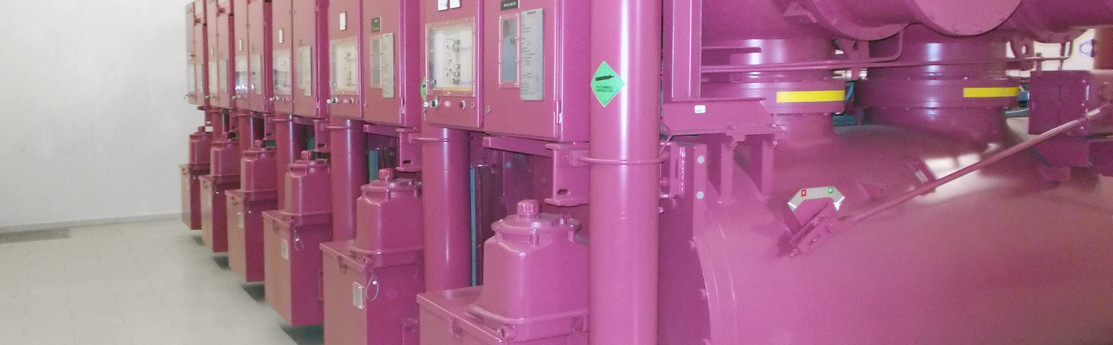 Orders accepted verbally in urgent cases