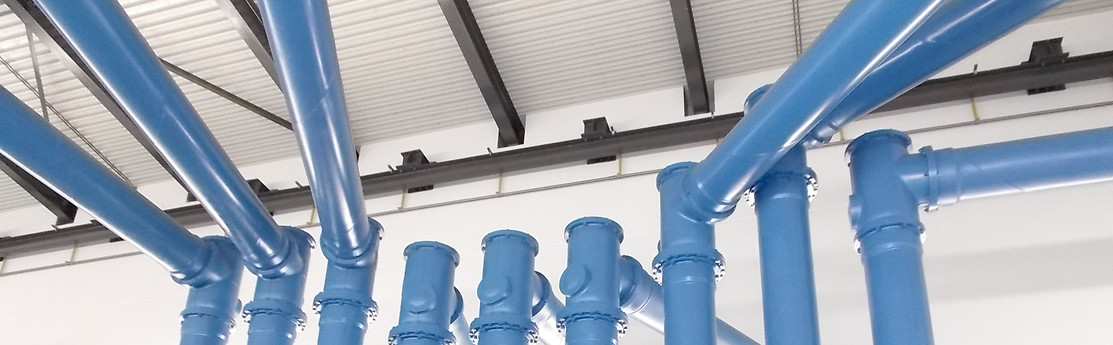 Approachable and accessible to our clients