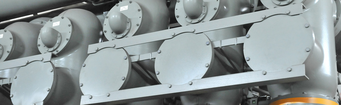 Persönliche Betreuung statt Hotline