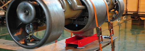 Control of an 8DQ1 multi-switch; inspection of 400V circuit breaker / interrupter unit.